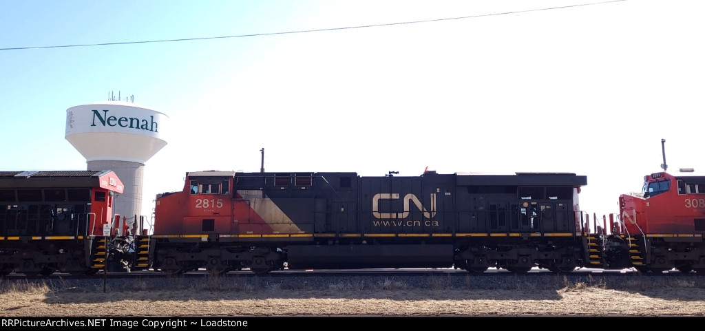 CN 2815